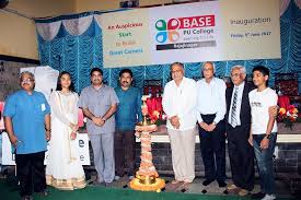 BASE - Rajajinagar BASE - Rajajinagar photo 5